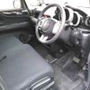 honda n-box-plus 2015 -HONDA--N BOX + JF1-8700227---HONDA--N BOX + JF1-8700227- image 4