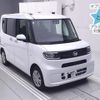 daihatsu tanto 2024 -DAIHATSU 【後日 】--Tanto LA650S-0422879---DAIHATSU 【後日 】--Tanto LA650S-0422879- image 1