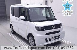 daihatsu tanto 2024 -DAIHATSU 【後日 】--Tanto LA650S-0422879---DAIHATSU 【後日 】--Tanto LA650S-0422879-