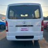 toyota hiace-van 2022 quick_quick_3DF-GDH206V_GDH206V-1074353 image 2