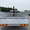 mitsubishi-fuso fighter 2024 -MITSUBISHI--Fuso Fighter 2DG-FQ62F--FQ62F-615188---MITSUBISHI--Fuso Fighter 2DG-FQ62F--FQ62F-615188- image 9