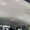 mazda axela 2014 -MAZDA--Axela DBA-BM5FS--BM5FS-113913---MAZDA--Axela DBA-BM5FS--BM5FS-113913- image 11