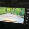 toyota prius 2020 quick_quick_ZVW51_ZVW51-6158483 image 4