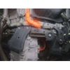 toyota alphard 2018 -TOYOTA--Alphard DAA-AYH30W--AYH30-0057471---TOYOTA--Alphard DAA-AYH30W--AYH30-0057471- image 7