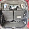 toyota sienta 2016 -TOYOTA--Sienta DBA-NSP170G--NSP170-7042285---TOYOTA--Sienta DBA-NSP170G--NSP170-7042285- image 16