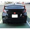 honda civic 2016 CFJ1873674 image 13