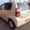 toyota passo 2010 -TOYOTA 【豊田 500ﾁ 444】--Passo DBA-KGC30--KGC30-0002926---TOYOTA 【豊田 500ﾁ 444】--Passo DBA-KGC30--KGC30-0002926- image 45