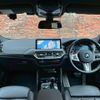 bmw x4 2022 quick_quick_3DA-VJ20_WBA32CA0709N87300 image 8