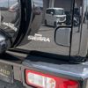 suzuki jimny-sierra 2024 -SUZUKI 【名変中 】--Jimny Sierra JB74W--203764---SUZUKI 【名変中 】--Jimny Sierra JB74W--203764- image 5