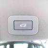 land-rover range-rover-evoque 2024 CFJ1654891 image 16