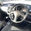 mitsubishi pajero-mini 2001 -MITSUBISHI 【群馬 582ｷ6954】--Pajero mini H53A-0201658---MITSUBISHI 【群馬 582ｷ6954】--Pajero mini H53A-0201658- image 8