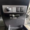 toyota pixis-epoch 2018 GOO_JP_700055065930250423001 image 21