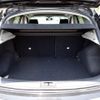 nissan dualis 2008 NIKYO_QJ67564 image 18