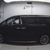 toyota vellfire 2016 CFJ1512681 image 9