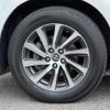 toyota vellfire 2016 CFJ1591519 image 64