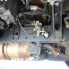 hino liesse 2018 -HINO--Hino Liesse SDG-XZB70M--XZB70-0011549---HINO--Hino Liesse SDG-XZB70M--XZB70-0011549- image 26