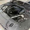 bmw 7-series 2021 -BMW--BMW 7 Series 3BA-7R30--WBA7R22020CF04688---BMW--BMW 7 Series 3BA-7R30--WBA7R22020CF04688- image 12