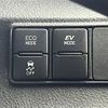 toyota sienta 2020 -TOYOTA--Sienta 6AA-NHP170G--NHP170-7223862---TOYOTA--Sienta 6AA-NHP170G--NHP170-7223862- image 10