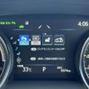 toyota camry 2020 CFJ1812714 image 3