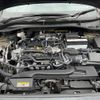 toyota corolla-cross 2024 CFJ1620436 image 18