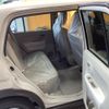 suzuki alto-lapin 2024 quick_quick_HE33S_HE33S-512616 image 9