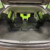 mazda cx-5 2020 CFJ1497493 image 10