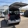 honda n-van 2022 quick_quick_JJ1_JJ1-5007559 image 18