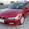 honda accord 1998 -HONDA 【三重 503ﾄ4489】--Accord CF4--1024364---HONDA 【三重 503ﾄ4489】--Accord CF4--1024364- image 13