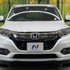 honda vezel 2018 -HONDA--VEZEL DAA-RU3--RU3-1311299---HONDA--VEZEL DAA-RU3--RU3-1311299- image 15