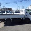 nissan atlas 1997 CFJ1739599 image 4