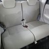 daihatsu move 2015 -DAIHATSU--Move DBA-LA150S--LA150S-1025013---DAIHATSU--Move DBA-LA150S--LA150S-1025013- image 24