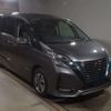 nissan serena 2020 -NISSAN--Serena DAA-HFC27--HFC27-078390---NISSAN--Serena DAA-HFC27--HFC27-078390- image 4