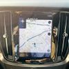 volvo s60 2020 CFJ1798522 image 6