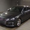 audi s4 2017 quick_quick_ABA-8WCWGF_WAUZZZF44JA046886 image 1