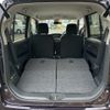 suzuki wagon-r 2015 CFJ1783287 image 31
