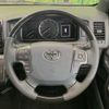 toyota hiace-van 2025 CFJ1765430 image 11