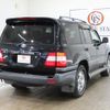 toyota land-cruiser-100 2006 CFJ9777291 image 3