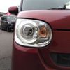 daihatsu move-canbus 2017 -DAIHATSU--Move Canbus DBA-LA800S--LA800S-0049613---DAIHATSU--Move Canbus DBA-LA800S--LA800S-0049613- image 19