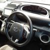 toyota sienta 2019 -TOYOTA--Sienta 6AA-NHP170G--NHP170-7169866---TOYOTA--Sienta 6AA-NHP170G--NHP170-7169866- image 12