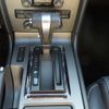 ford mustang 2012 CFJ1858786 image 14