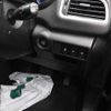 suzuki sx4 2015 -SUZUKI 【伊豆 300ﾃ8241】--SX4 YB22S--TSMJYB22S00194240---SUZUKI 【伊豆 300ﾃ8241】--SX4 YB22S--TSMJYB22S00194240- image 10