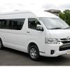 toyota hiace-van 2024 GOO_JP_700070921030230513001 image 19