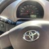 toyota passo 2015 -TOYOTA--Passo DBA-KGC30--KGC30-0220268---TOYOTA--Passo DBA-KGC30--KGC30-0220268- image 9