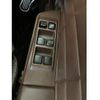 nissan gloria-wagon 1996 CFJ1725851 image 11
