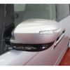 honda elysion 2007 -HONDA--Elysion DBA-RR5--RR5-1003400---HONDA--Elysion DBA-RR5--RR5-1003400- image 47