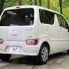 suzuki wagon-r 2019 -SUZUKI--Wagon R DAA-MH55S--MH55S-309581---SUZUKI--Wagon R DAA-MH55S--MH55S-309581- image 18