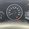 honda vezel 2015 -HONDA--VEZEL DBA-RU2--RU2-1101411---HONDA--VEZEL DBA-RU2--RU2-1101411- image 4