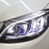 mercedes-benz c-class 2018 CFJ1807429 image 20