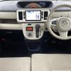 daihatsu move-canbus 2018 -DAIHATSU--Move Canbus DBA-LA810S--LA810S-0021920---DAIHATSU--Move Canbus DBA-LA810S--LA810S-0021920- image 16