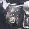 daihatsu cast 2018 -DAIHATSU--Cast DBA-LA250S--LA250S-0141691---DAIHATSU--Cast DBA-LA250S--LA250S-0141691- image 14